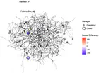 Ownership Frictions in a Procurement Market: Evidence from London Buses