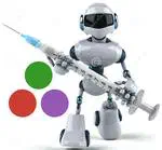 Intro to Programming Master ESOMAS